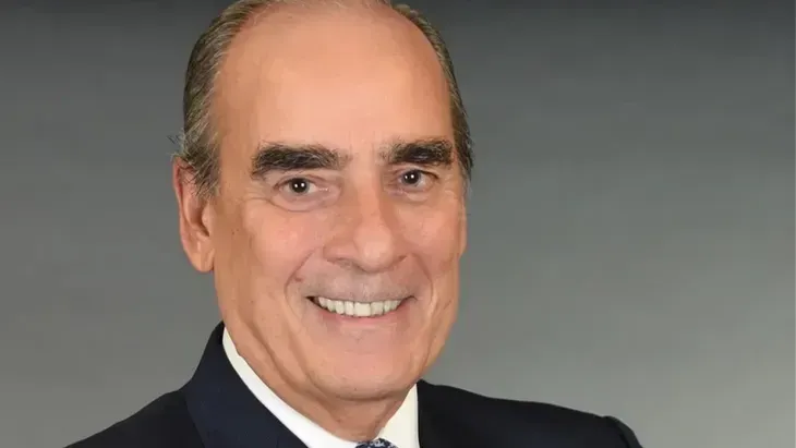 imagen_2024-09-27_100048063