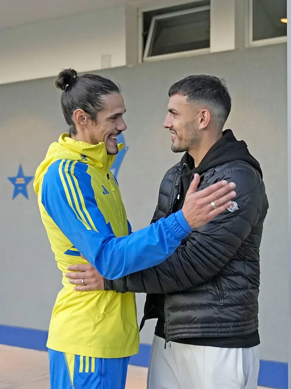 imagen_2025-01-24_104755434