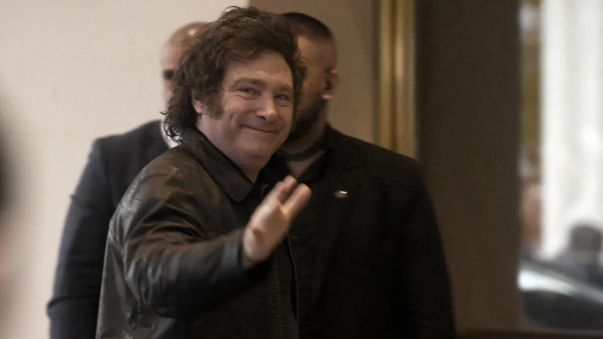 multimedia.normal.86912a25cea37ab4.NjU2OWVmMzk2MDFkN18xMjAwX25vcm1hbC53ZWJw