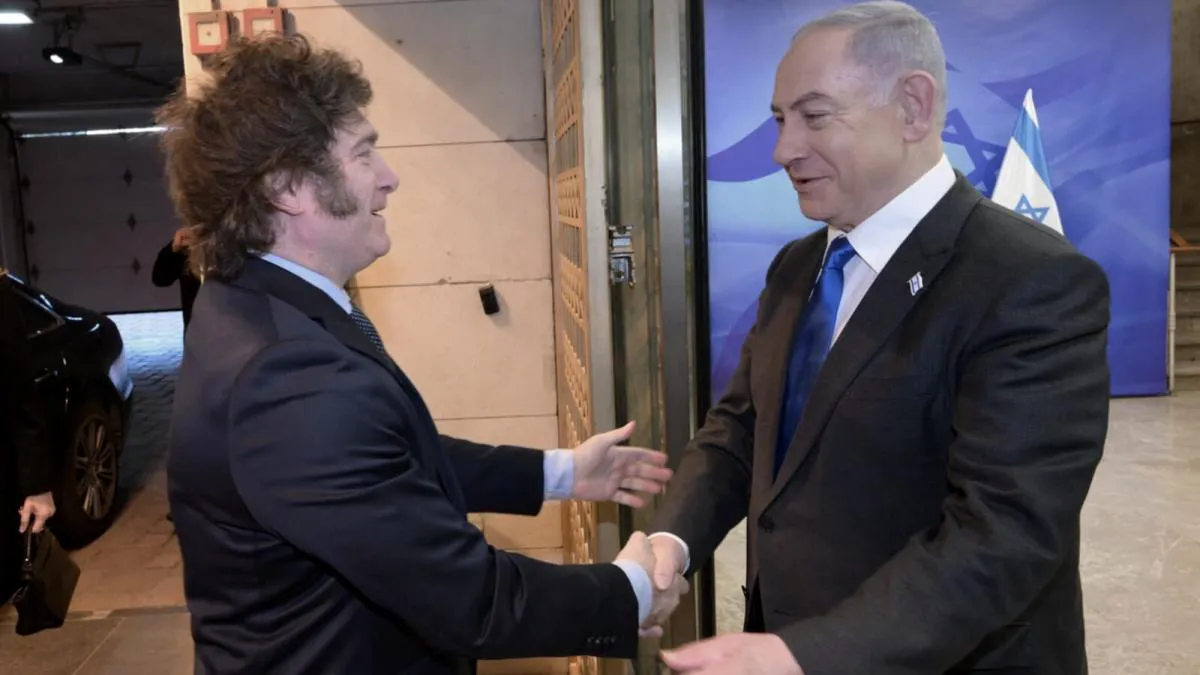 multimedia.normal.98bfca41fa266ab0.NjVjMzViY2JkN2M2Yl8xMjAwX25vcm1hbC53ZWJw