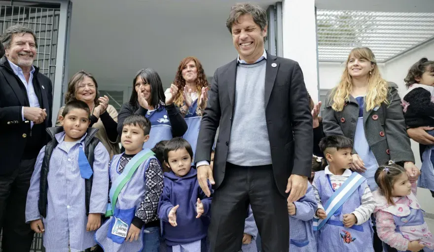 imagen_2024-04-15_183201116