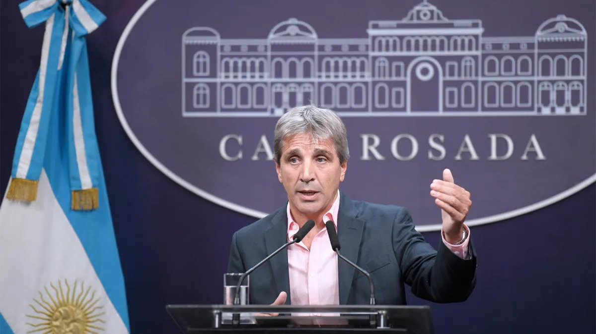 multimedia.normal.aab6d808b364b4a2.NjViNDQxYzBjYjQzZV8xMjAwX25vcm1hbC53ZWJw