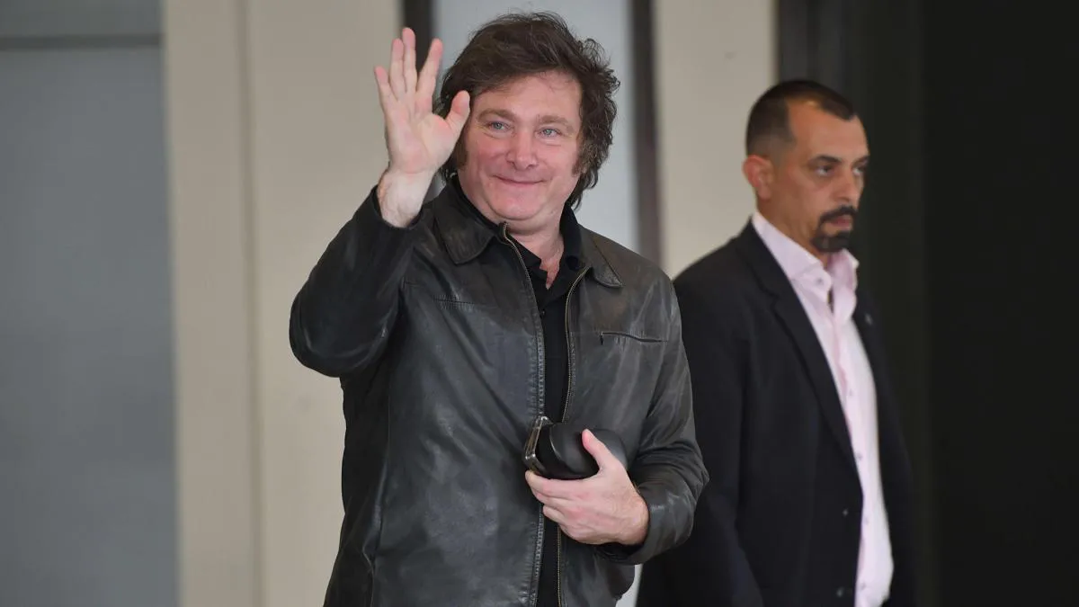 multimedia.normal.8177e16c2dee451c.NjU2OTAwMjJhMzllMS4xMS4yMDIzIGZvdG8gZW5yaXFfbm9ybWFsLndlYnA=