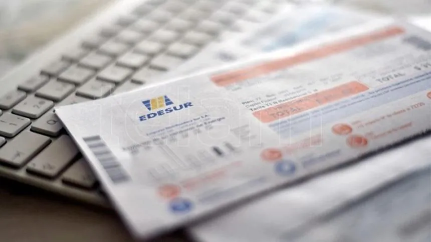 multimedia.normal.83d9c54ca89b0b3a.NjQxNDkzNWUxYzdhOV8xMjAwX25vcm1hbC53ZWJw