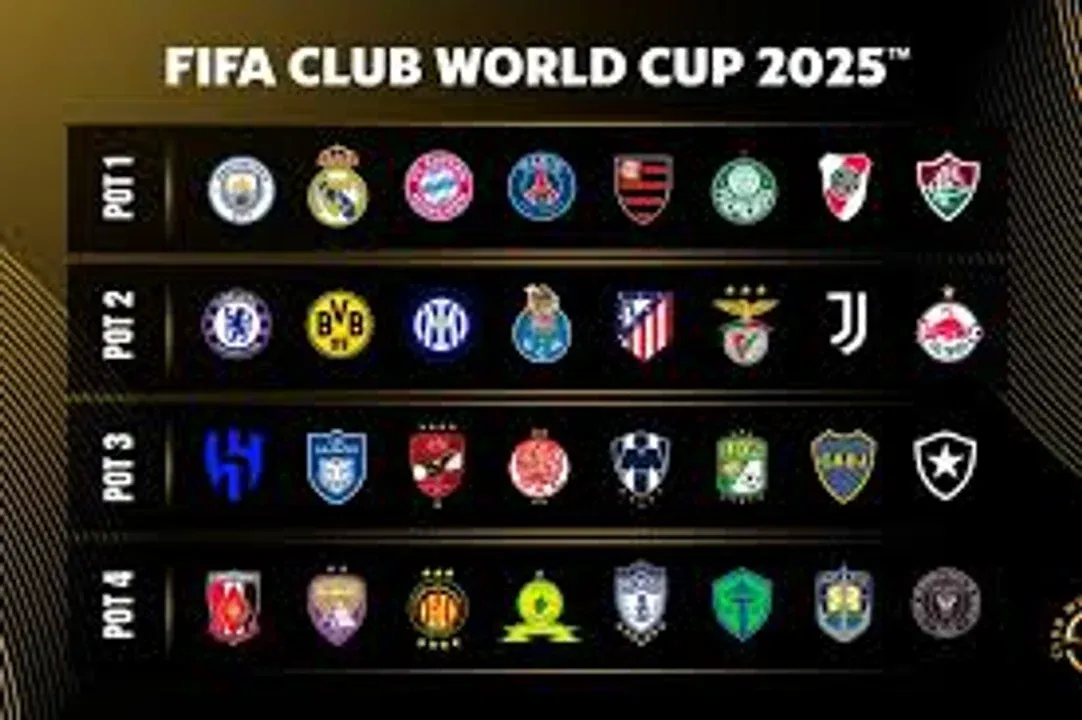 imagen_2024-12-03_164914212