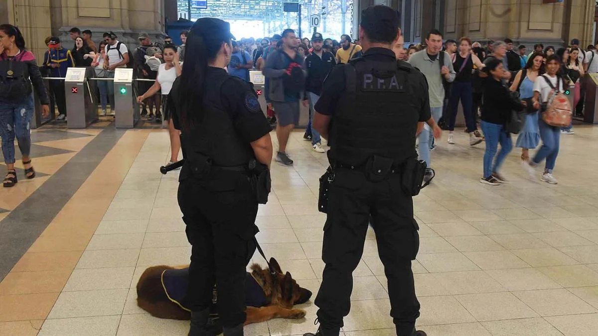 multimedia.normal.bcd44bfb410162f7.NjU4YzE4NmFhMDRmNl8xMjAwX25vcm1hbC53ZWJw