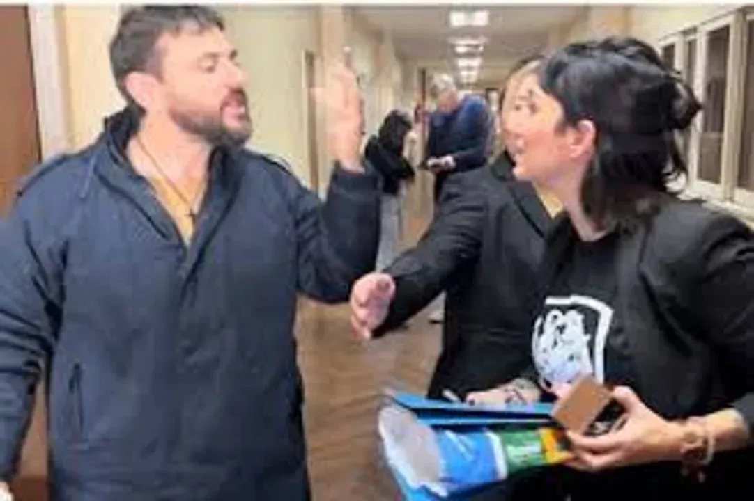 imagen_2024-06-05_174614142