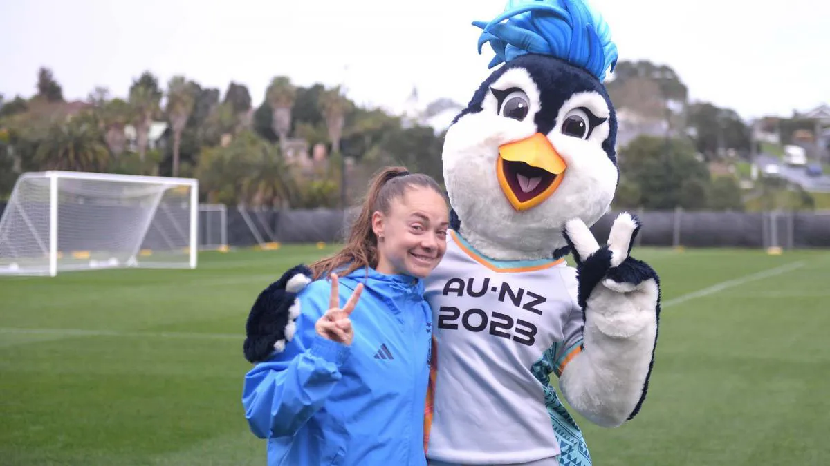 multimedia.normal.b2286a84ad624d23.NjRiNzMxNmM5ZTJjY18xMjAwX25vcm1hbC53ZWJw