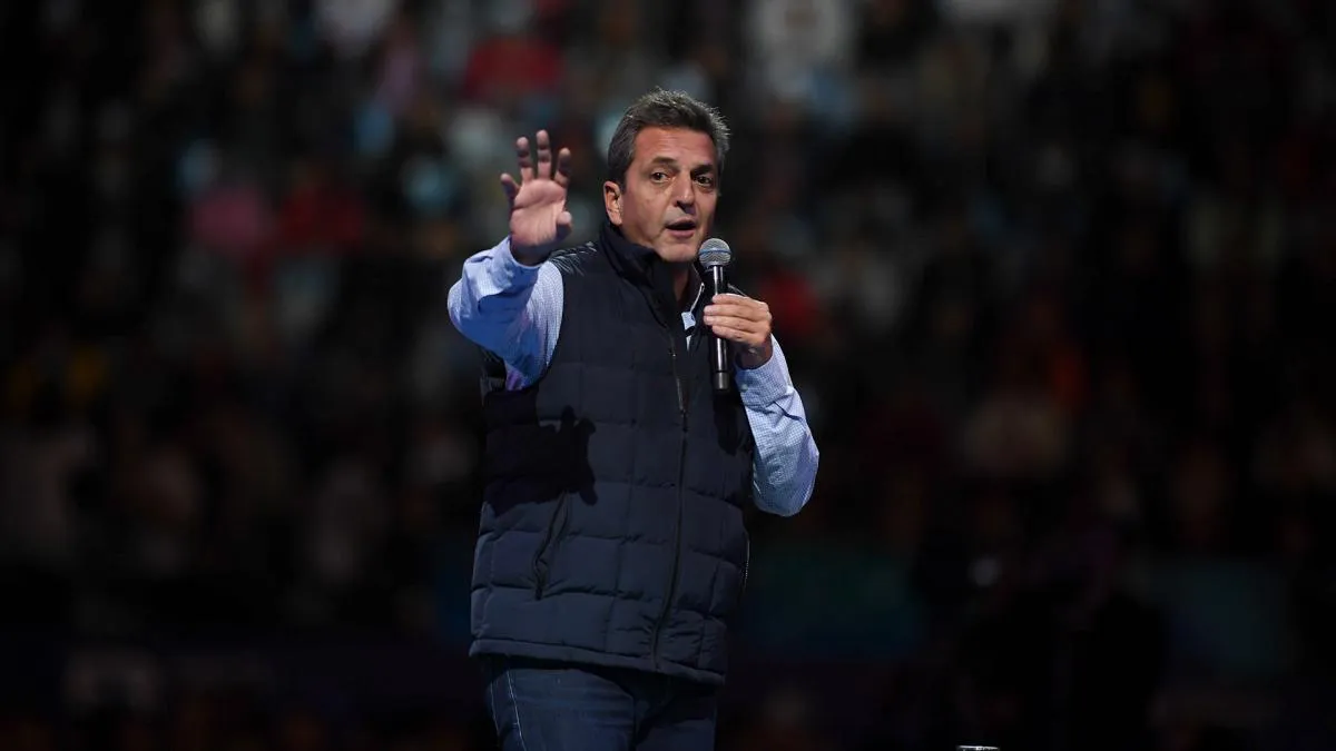 multimedia.normal.90e93759b1b7feeb.NjQ5NjQzNGIwYjI0MV8xMjAwX25vcm1hbC53ZWJw