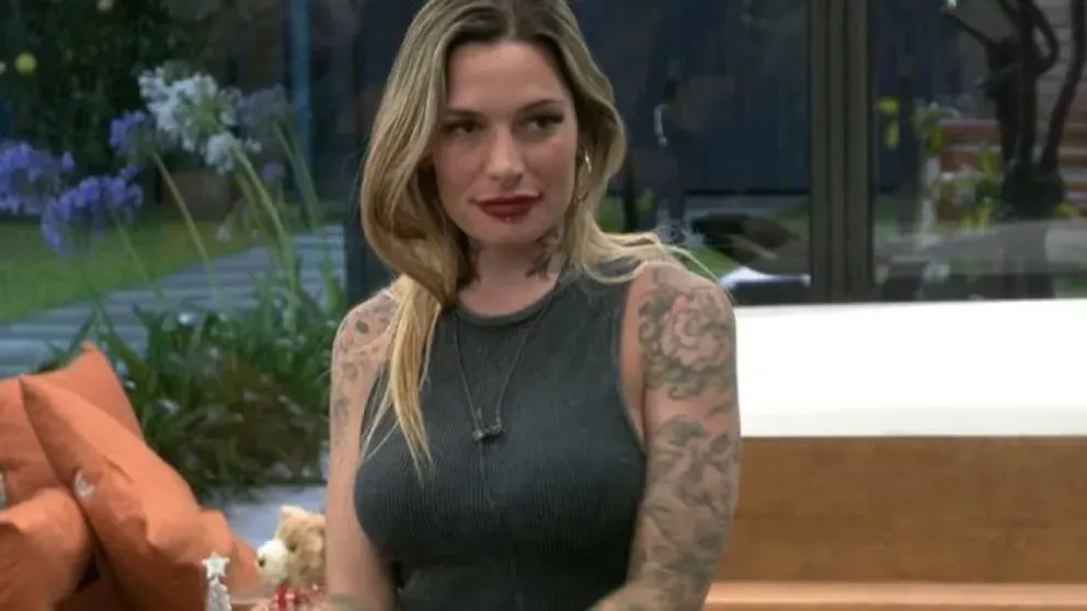 imagen_2024-12-12_114302933