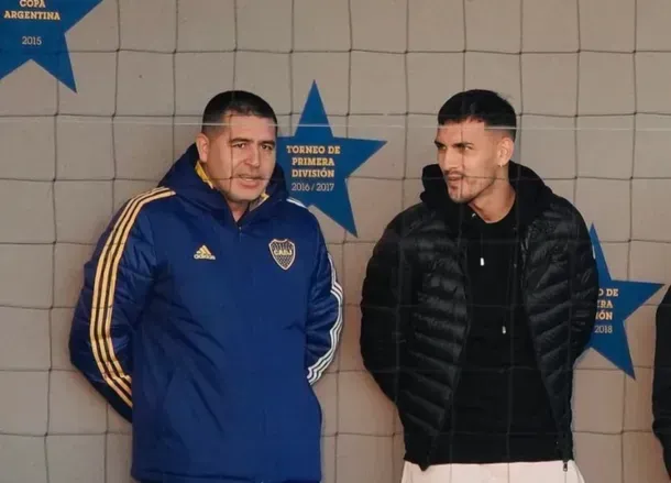 imagen_2025-01-14_101221726