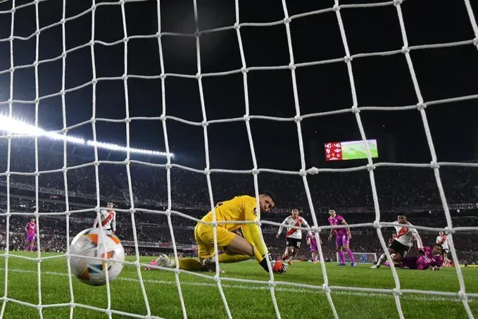 imagen_2024-05-15_093257372