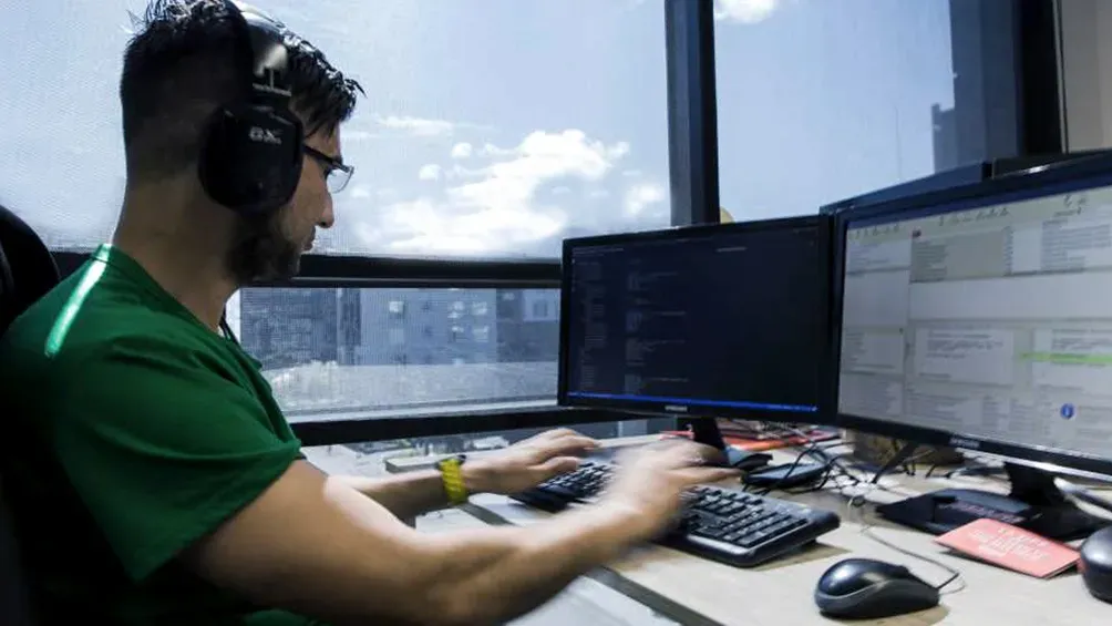 imagen_2023-09-18_081457496