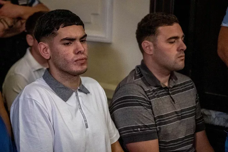 imagen_2023-01-11_102035127