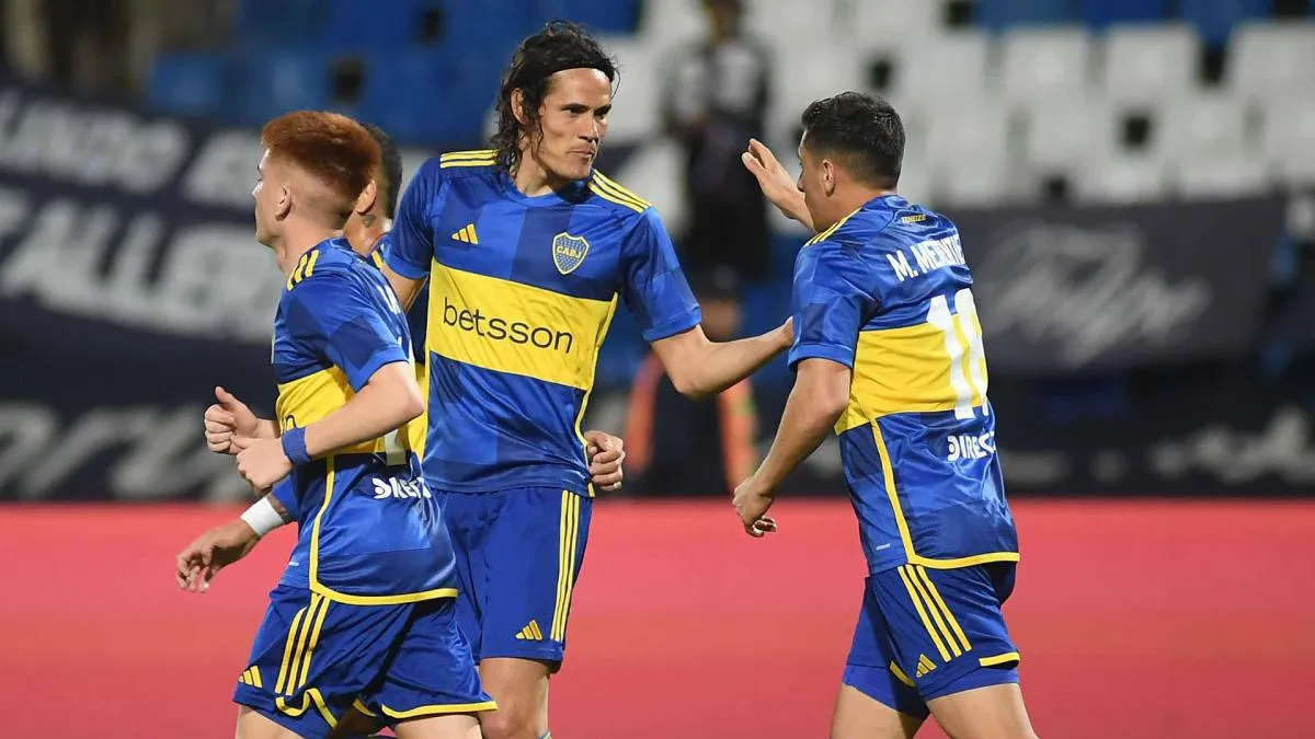 multimedia.normal.a0589e00a751bf00.aW1hZ2VuXzIwMjMtMTAtMTZfMTkzNDA2OTI0X25vcm1hbC53ZWJw