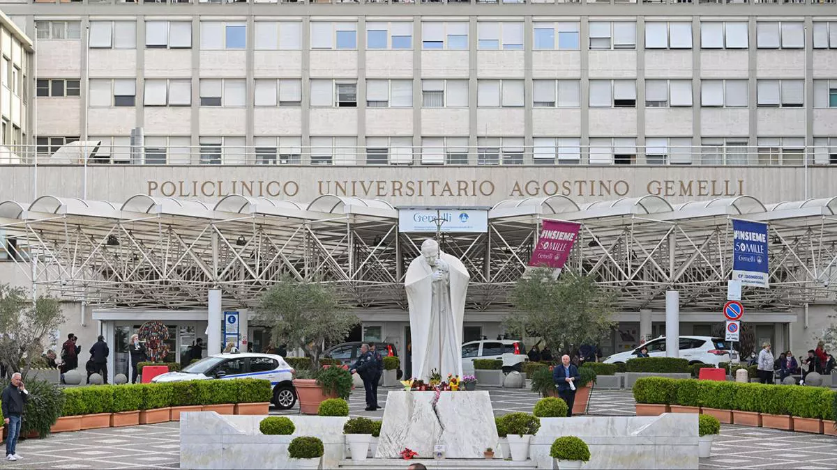 multimedia.normal.bb28dc708c0e68aa.363432353731343637353365385f313230305f6e6f726d616c2e77656270