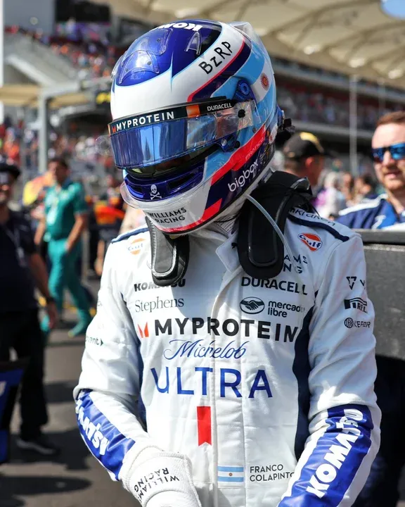 imagen_2024-10-25_130725873