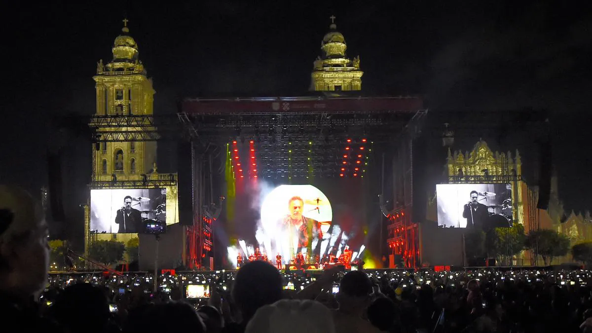 multimedia.normal.8914c7f41bde1515.NjQ3Y2JiYjQ5ZjRiNy4wNi4yMDIzIGZvdG8gYWZwXzFfbm9ybWFsLndlYnA=