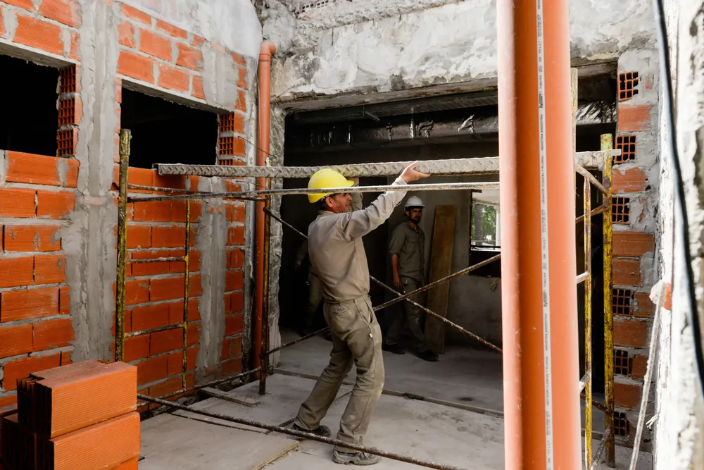 imagen_2024-12-13_181341892