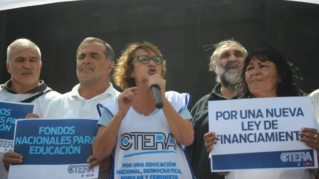 imagen_2025-02-25_124059472