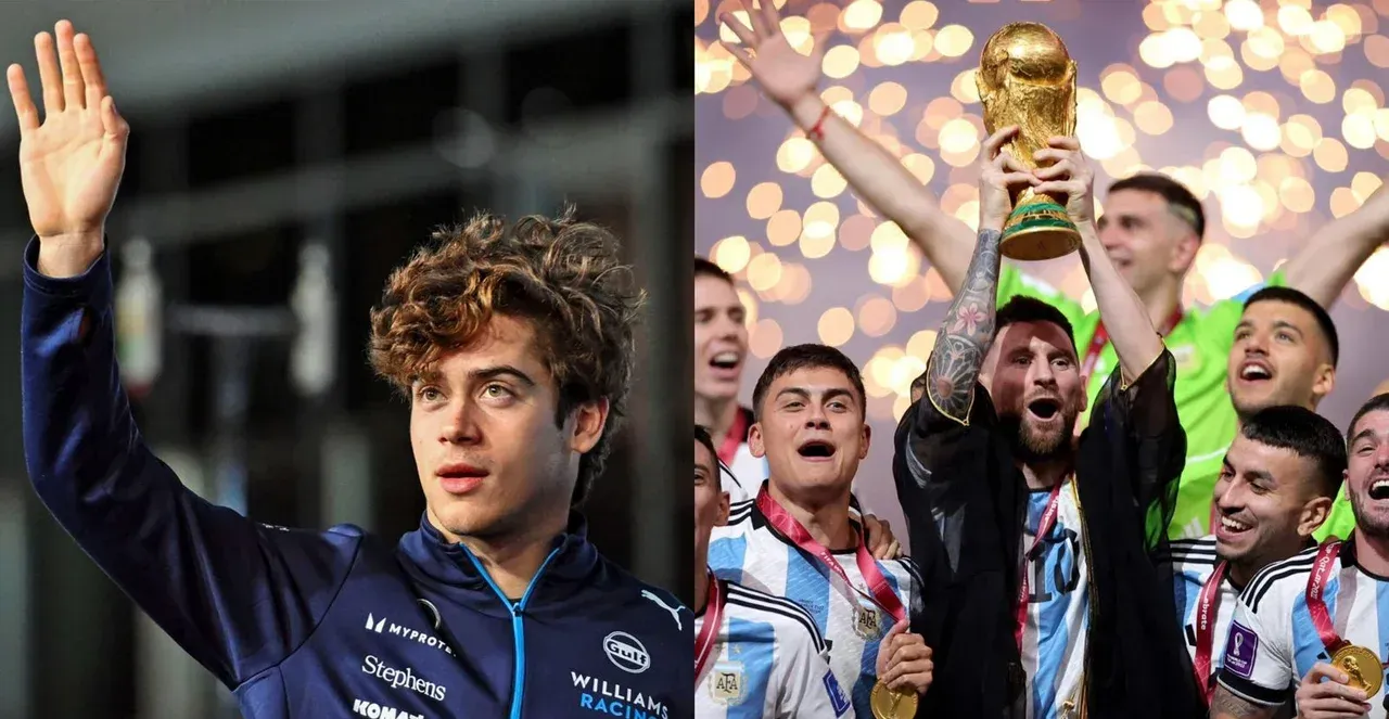 imagen_2024-11-26_112155849