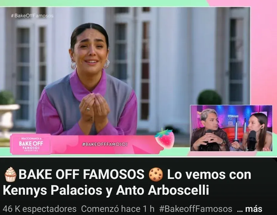 imagen_2024-10-01_090324786