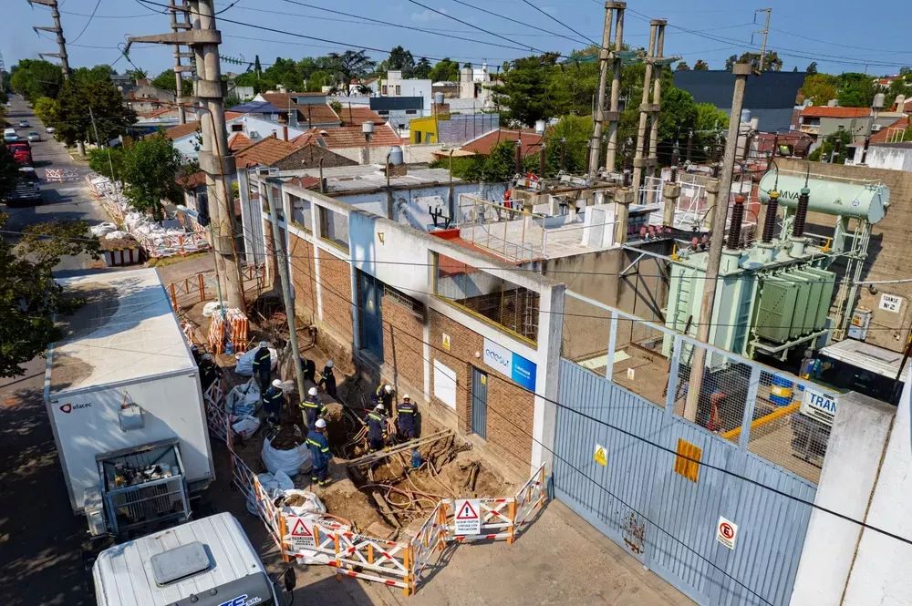 imagen_2023-03-06_171258911