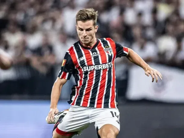 imagen_2024-12-24_125507082