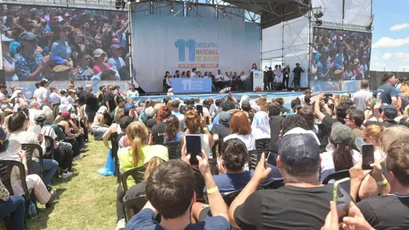 imagen_2024-11-25_115044160