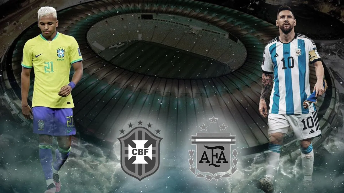 multimedia.normal.bc4c977391296167.aW1hZ2VuXzIwMjMtMTEtMjFfMDgyMDExMzM5X25vcm1hbC53ZWJw