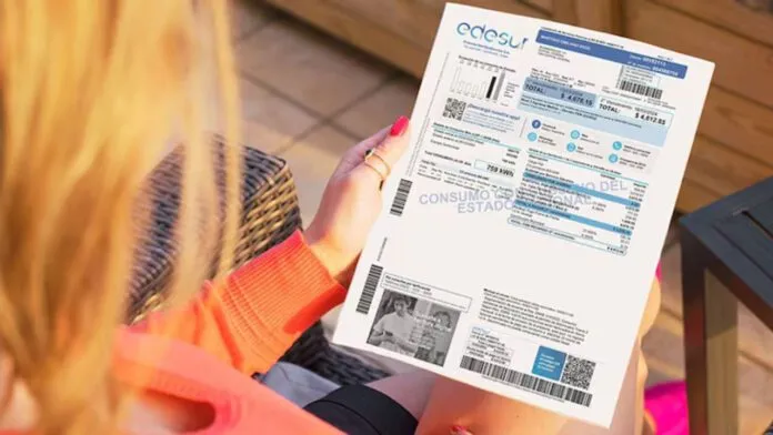 imagen_2024-07-24_112415734