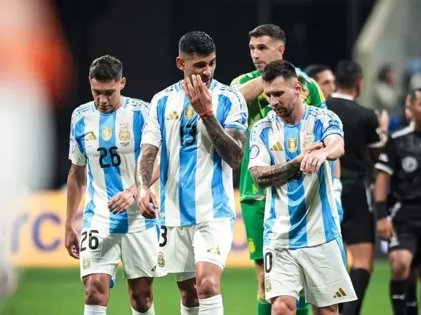 imagen_2025-02-18_113854452