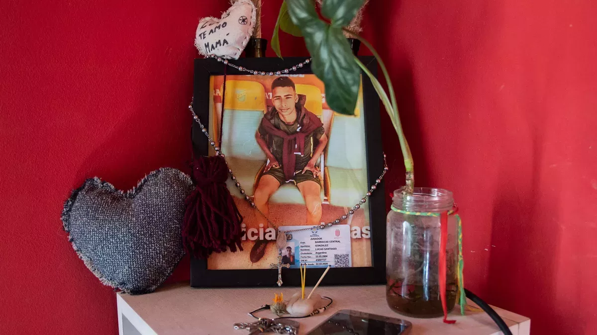 imagen_2023-03-16_090819215