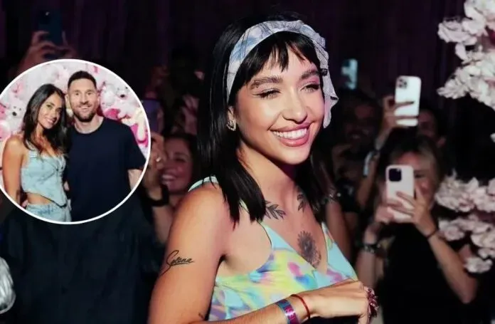 imagen_2024-06-18_135613808