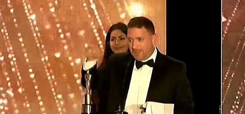 imagen_2024-11-25_114922499