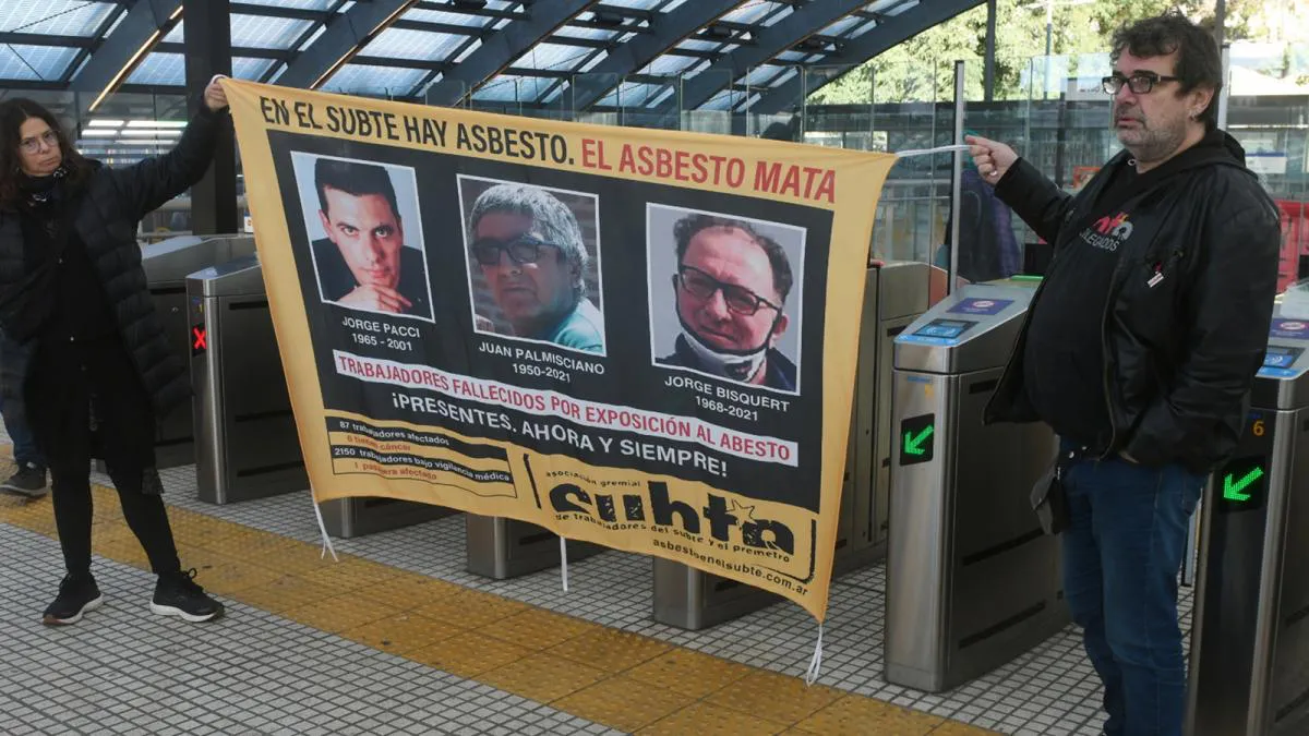 multimedia.normal.a21830541def6381.NjRiN2RlM2QyMjY5ZV8xMjAwX25vcm1hbC53ZWJw