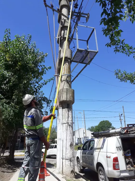 multimedia.normal.99dc843d1274d45c.696d6167656e5f323032332d30322d31395f3139313734383138355f6e6f726d616c2e77656270