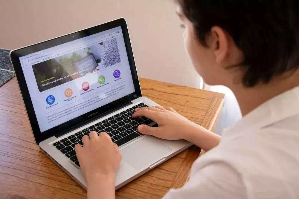 imagen_2023-02-16_180700937