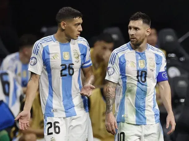 imagen_2025-02-18_114037006