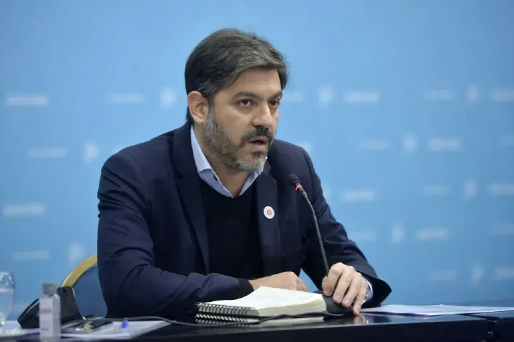 imagen_2024-11-04_135115731