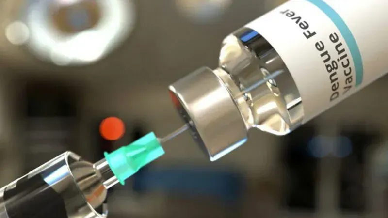 imagen_2024-03-26_111202438