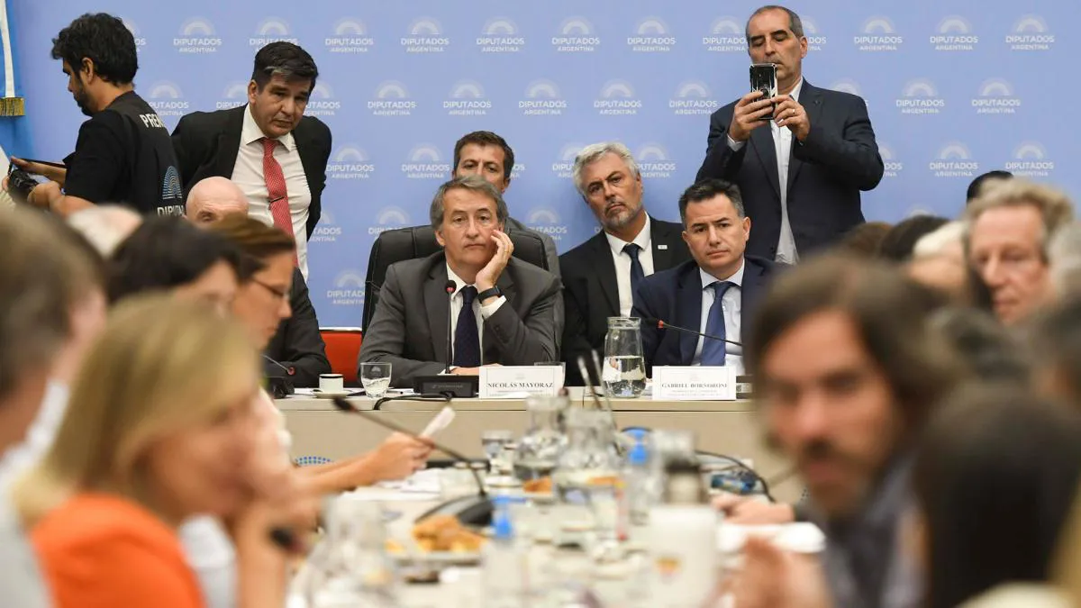 multimedia.normal.88ee41a06f2bf20e.NjVhNTVhMjFkZDFmZi4wMS4yMDI0IGZvdG8gcGFibG9fbm9ybWFsLndlYnA=