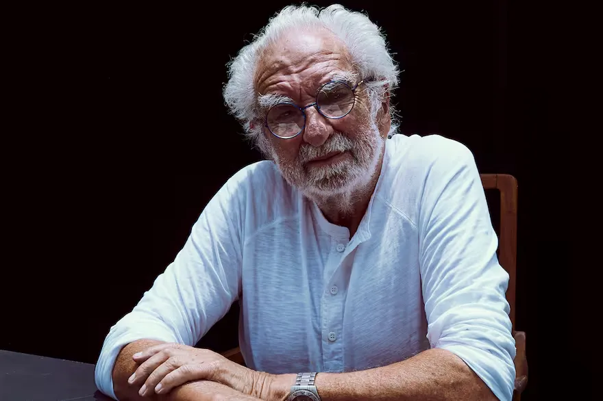 imagen_2024-06-06_155936672