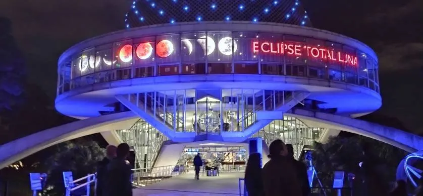 imagen_2024-11-08_111011439