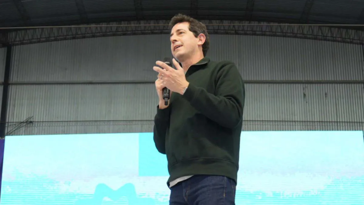 multimedia.normal.bb7487ddbbed595c.NjRjNmQ4N2I2YmI1ZF8xMjAwX25vcm1hbC53ZWJw