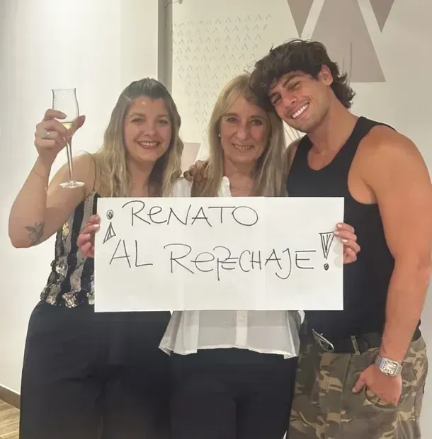 imagen_2024-12-26_111433408