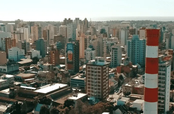 multimedia.normal.afb5ea6e8c9c0ce3.cXVpbG1lcy02OTZ4NDU3X25vcm1hbC53ZWJw