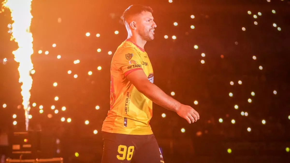 imagen_2023-01-30_100625711