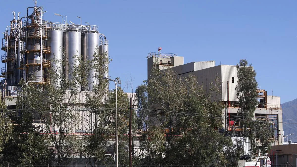 multimedia.normal.a1e55344297ca748.NjRiYmVmNzVkOGZmNl8xMjAwX25vcm1hbC53ZWJw