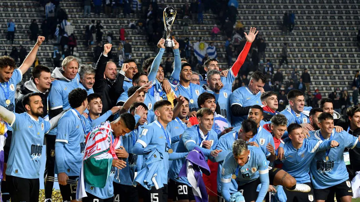 multimedia.normal.ac5aa968cee59937.NjQ4NjY2ZTI3OWExZl8xMjAwX25vcm1hbC53ZWJw